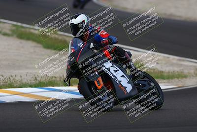 media/Mar-31-2025-Lets Ride (Mon) [[84f5dbc6bd]]/B Group/1020am (Turn 3)/